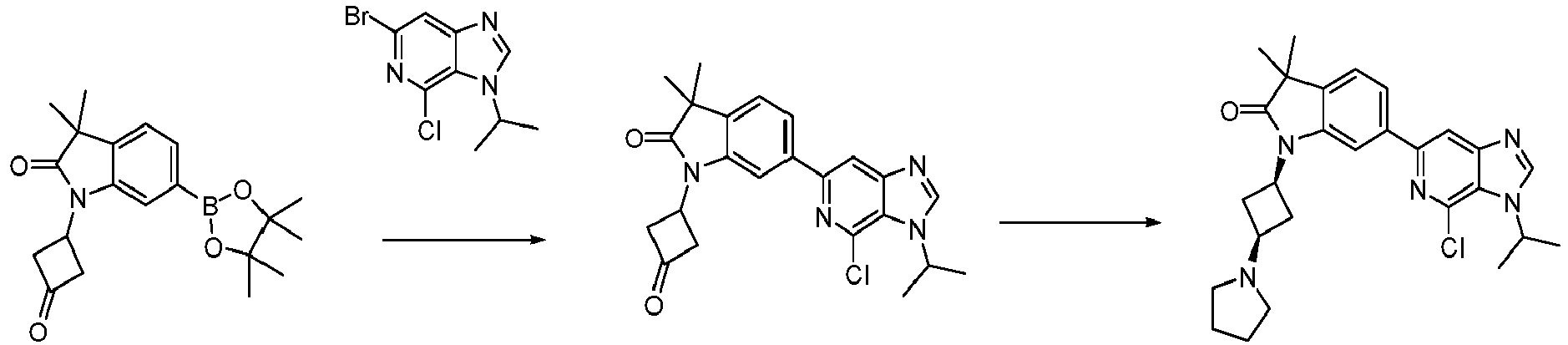 Figure imgb0501