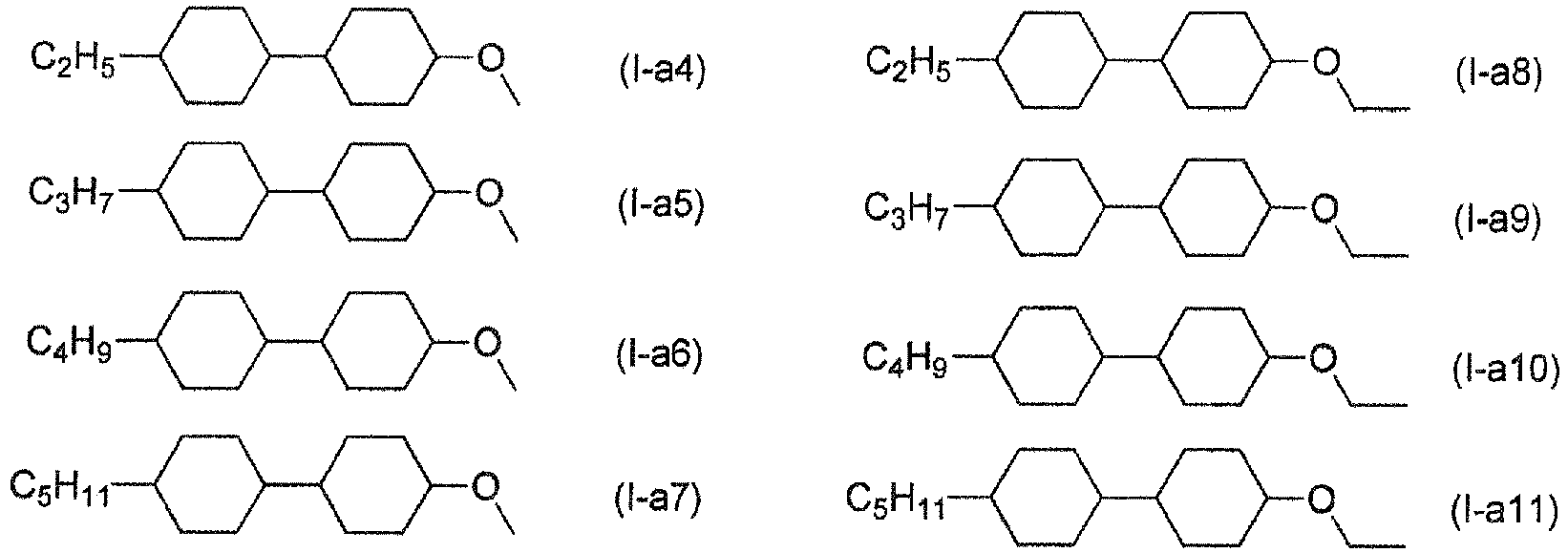 Figure imgb0013