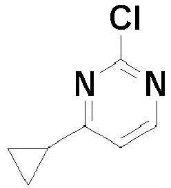 Figure imgb0043