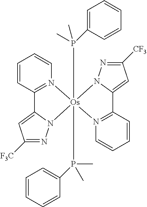 Figure US10544360-20200128-C00167