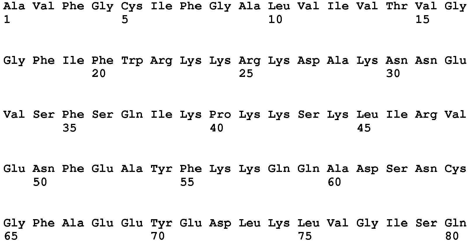 Figure imgb0120