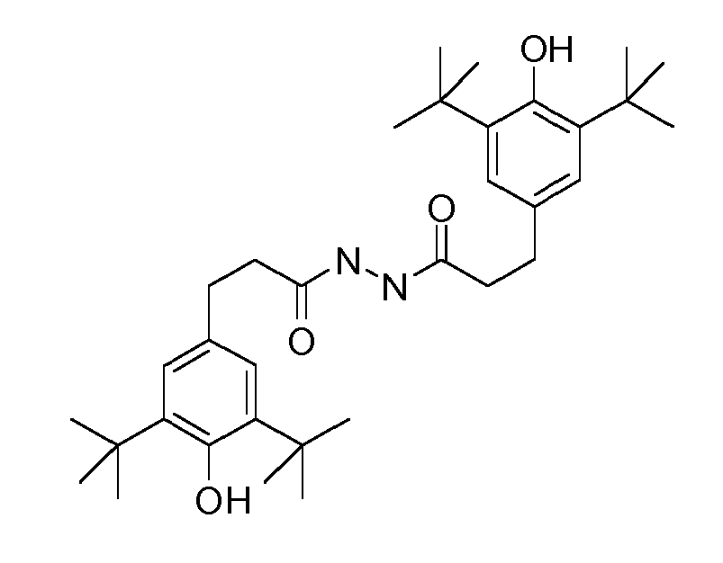 Figure imgb0054