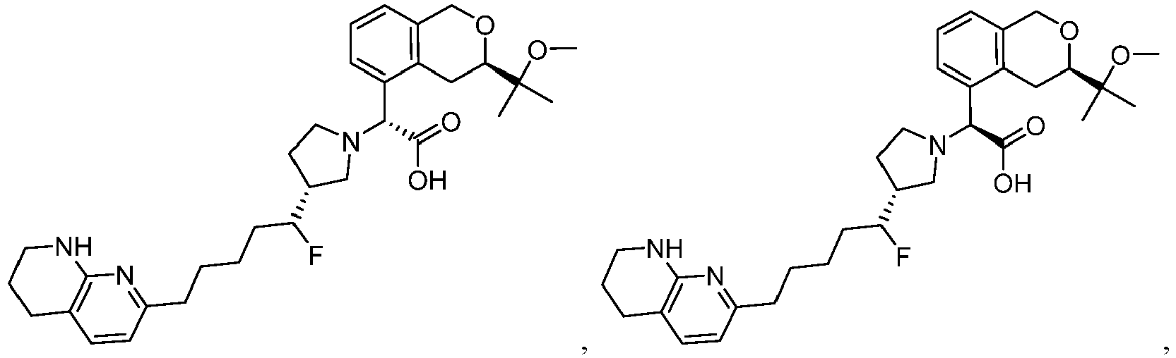 Figure imgb0428