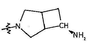 Figure imgb1111