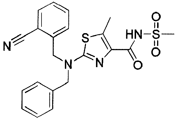 Figure imgb0294
