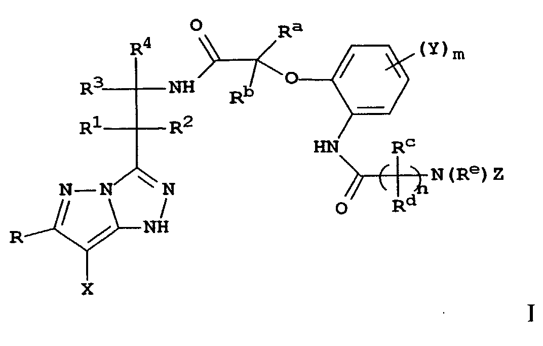 Figure 00420001