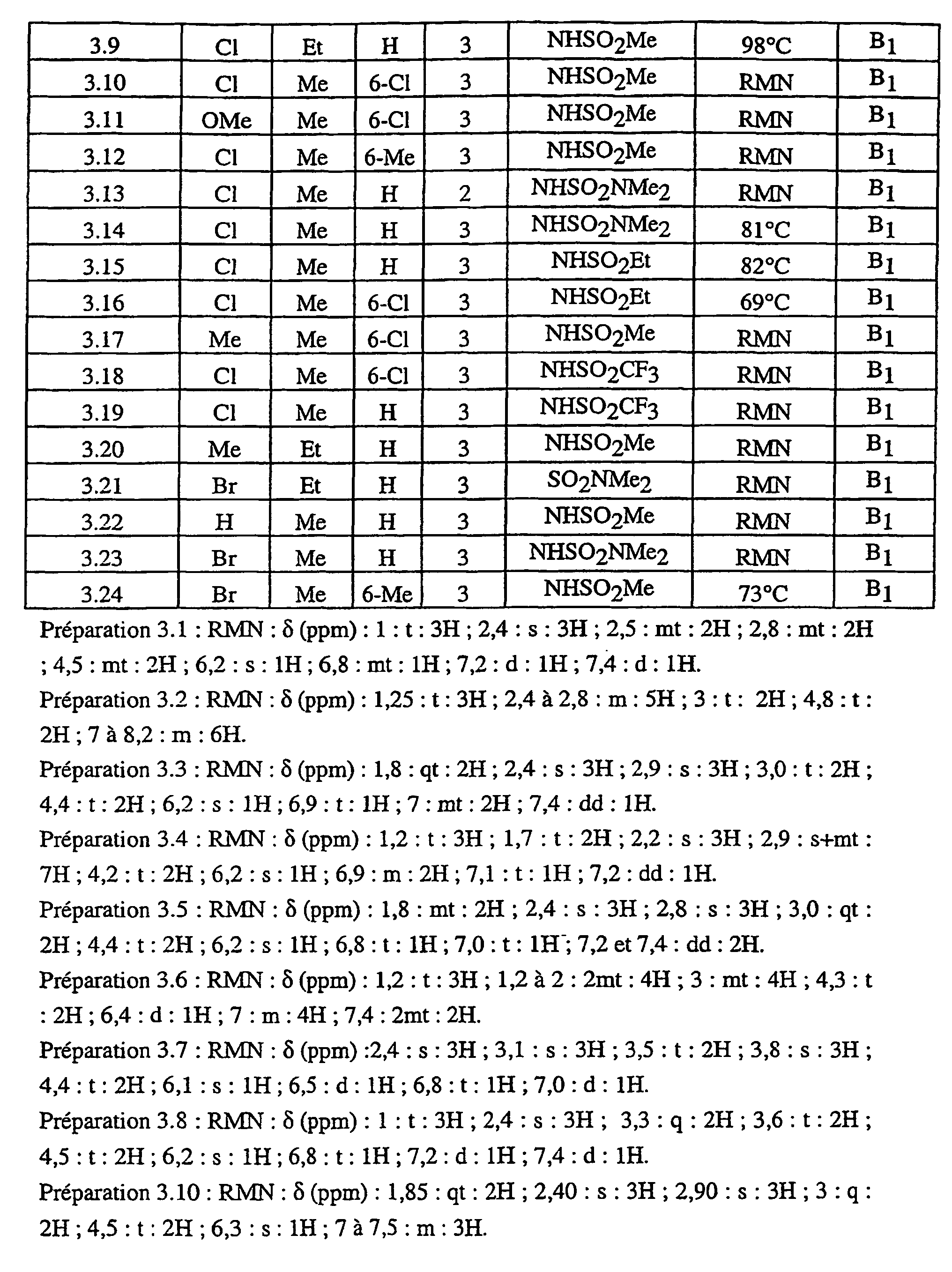 Figure 00310001