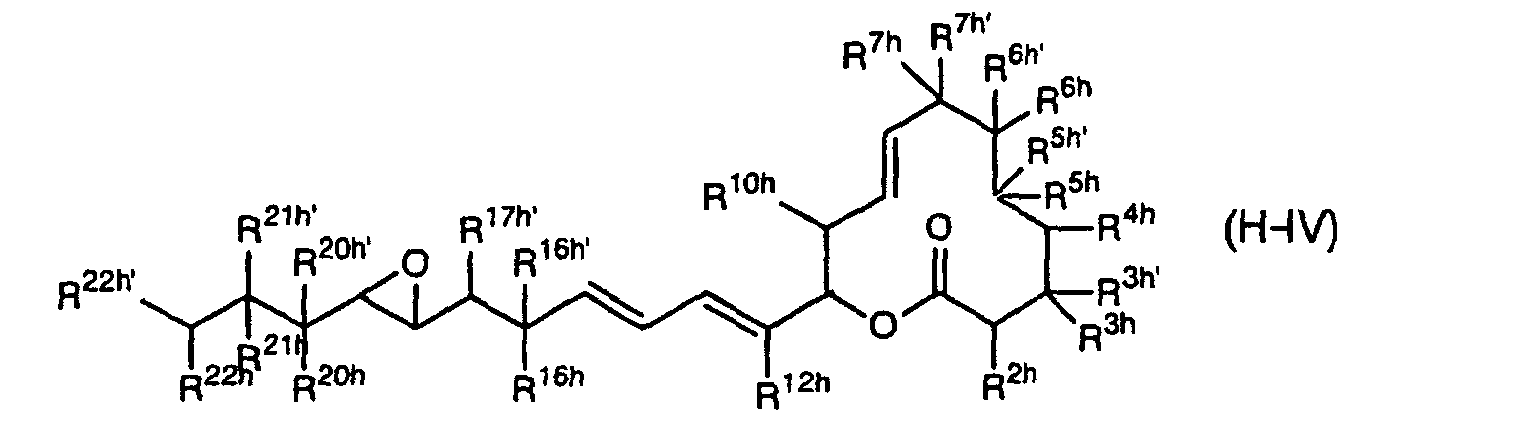 Figure 03790001