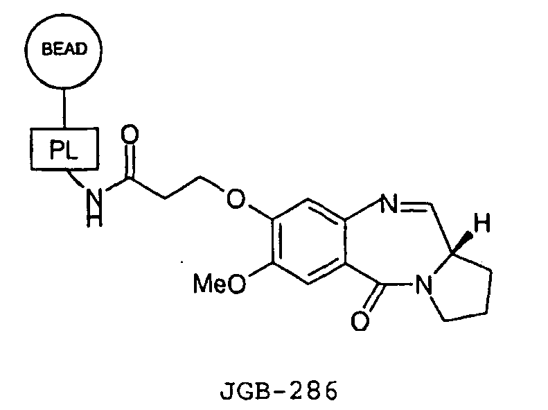 Figure imgb0035