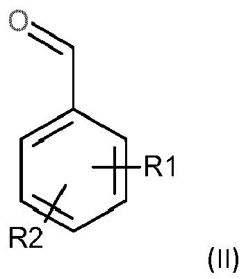 Figure imgb0017