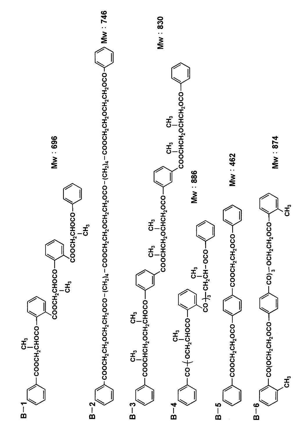 Figure JPOXMLDOC01-appb-C000011