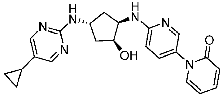 Figure imgb0364