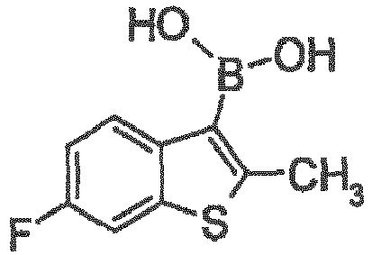 Figure imgb0024