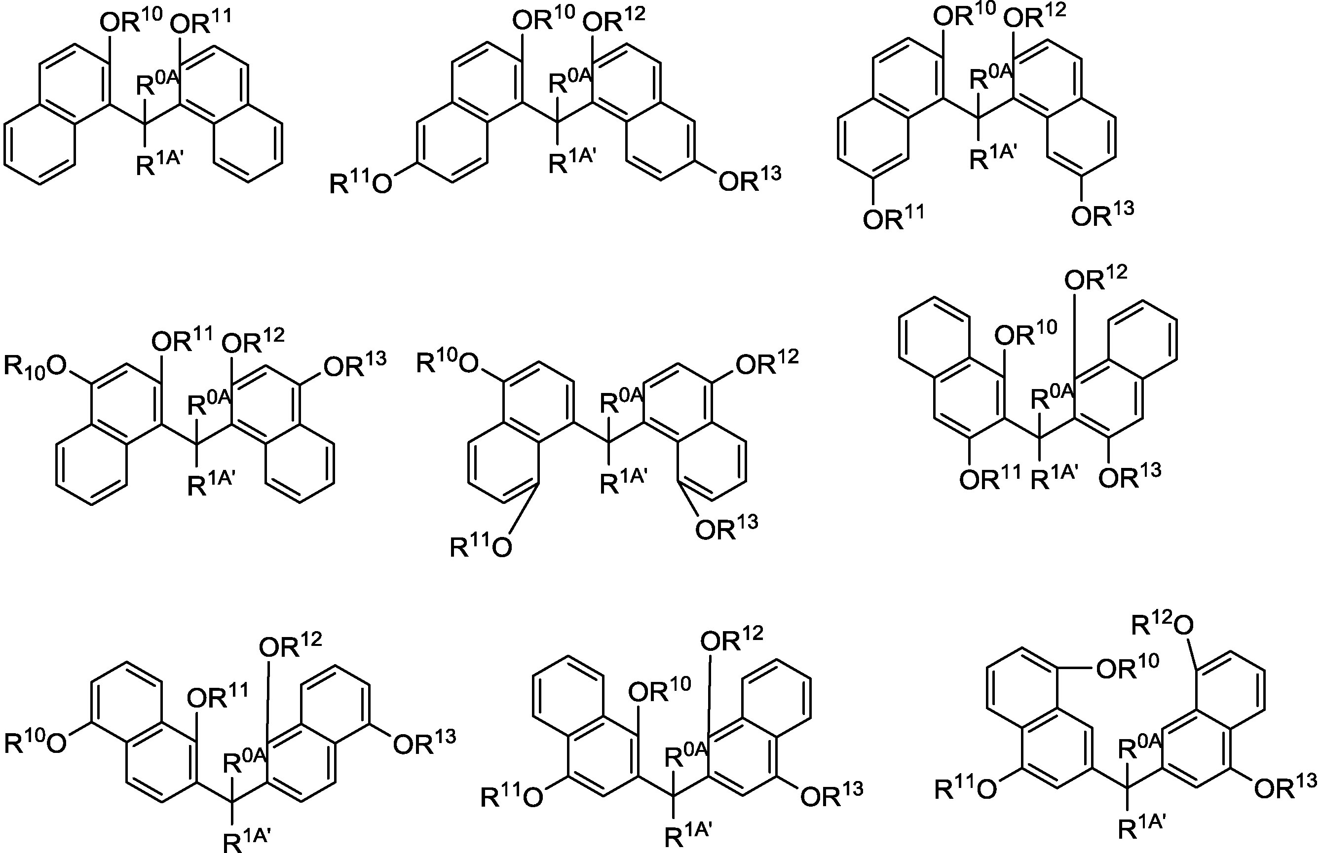 Figure JPOXMLDOC01-appb-C000082