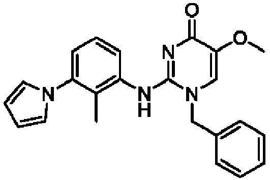 Figure imgb0232