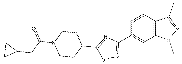 Figure imgf000314_0002