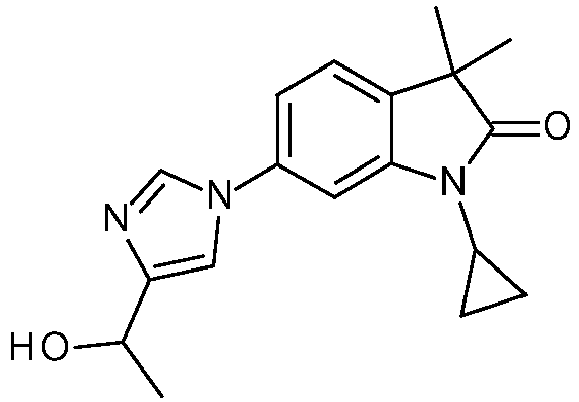 Figure imgb0198