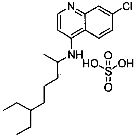 Figure imgb0365