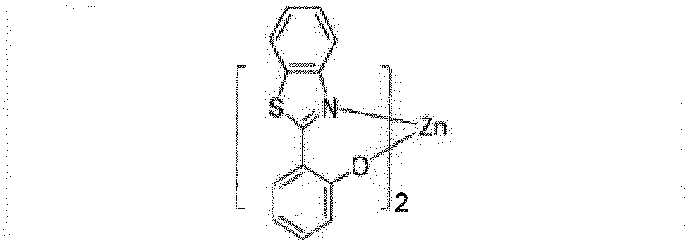 Figure imgb0302