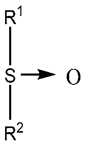 Figure imgf000053_0002