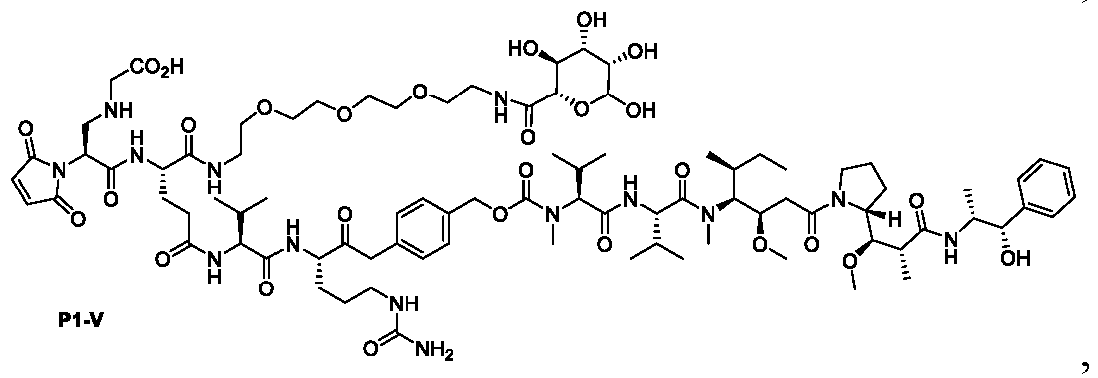 Figure imgb0889