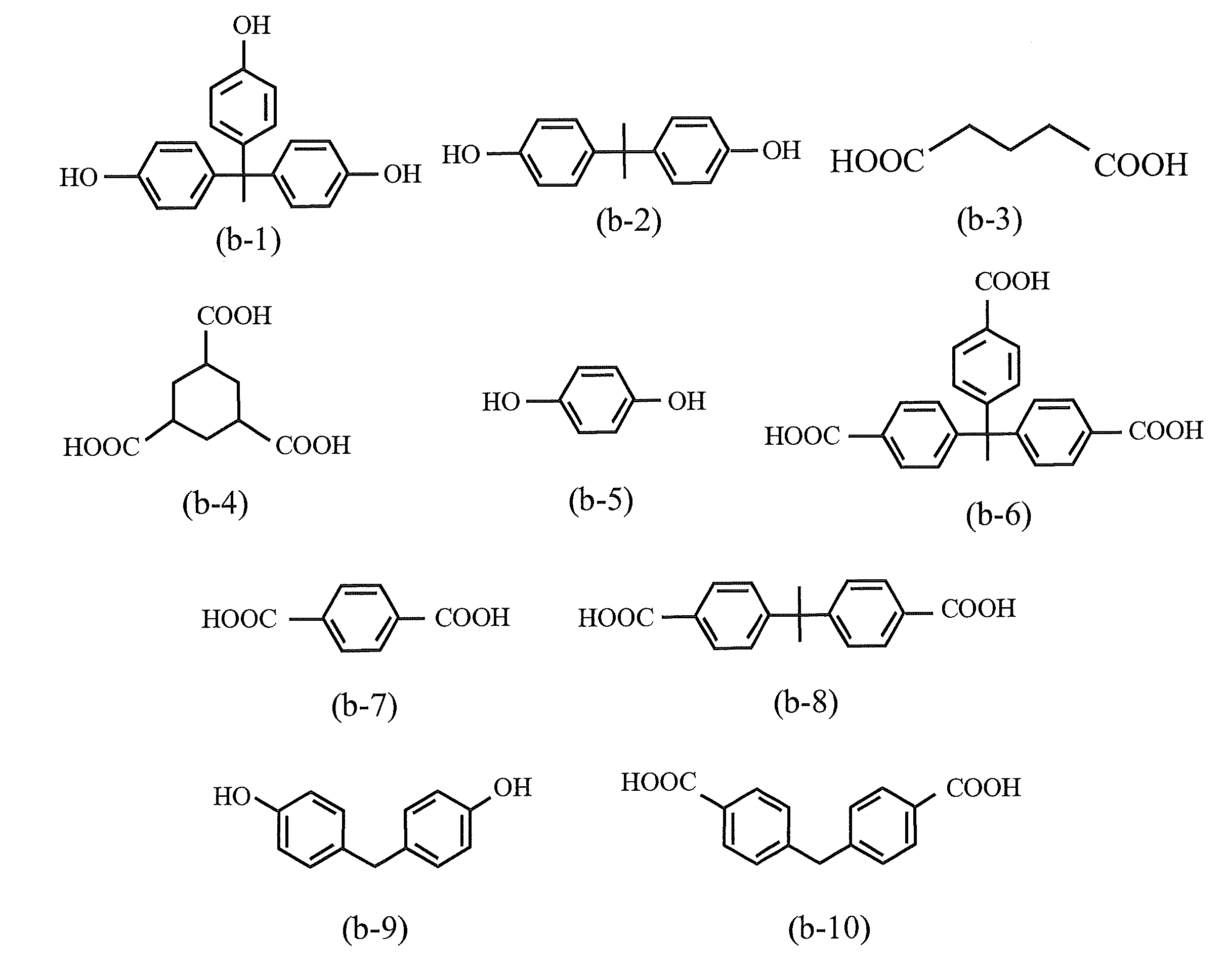 Figure JPOXMLDOC01-appb-C000011