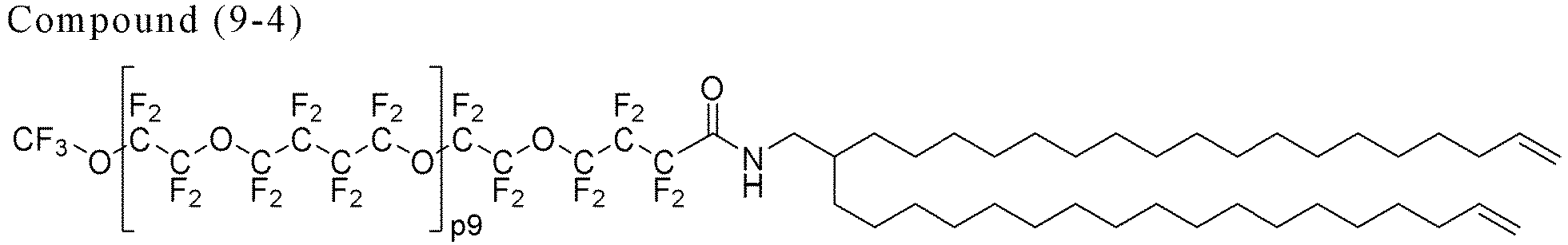 Figure imgb0100