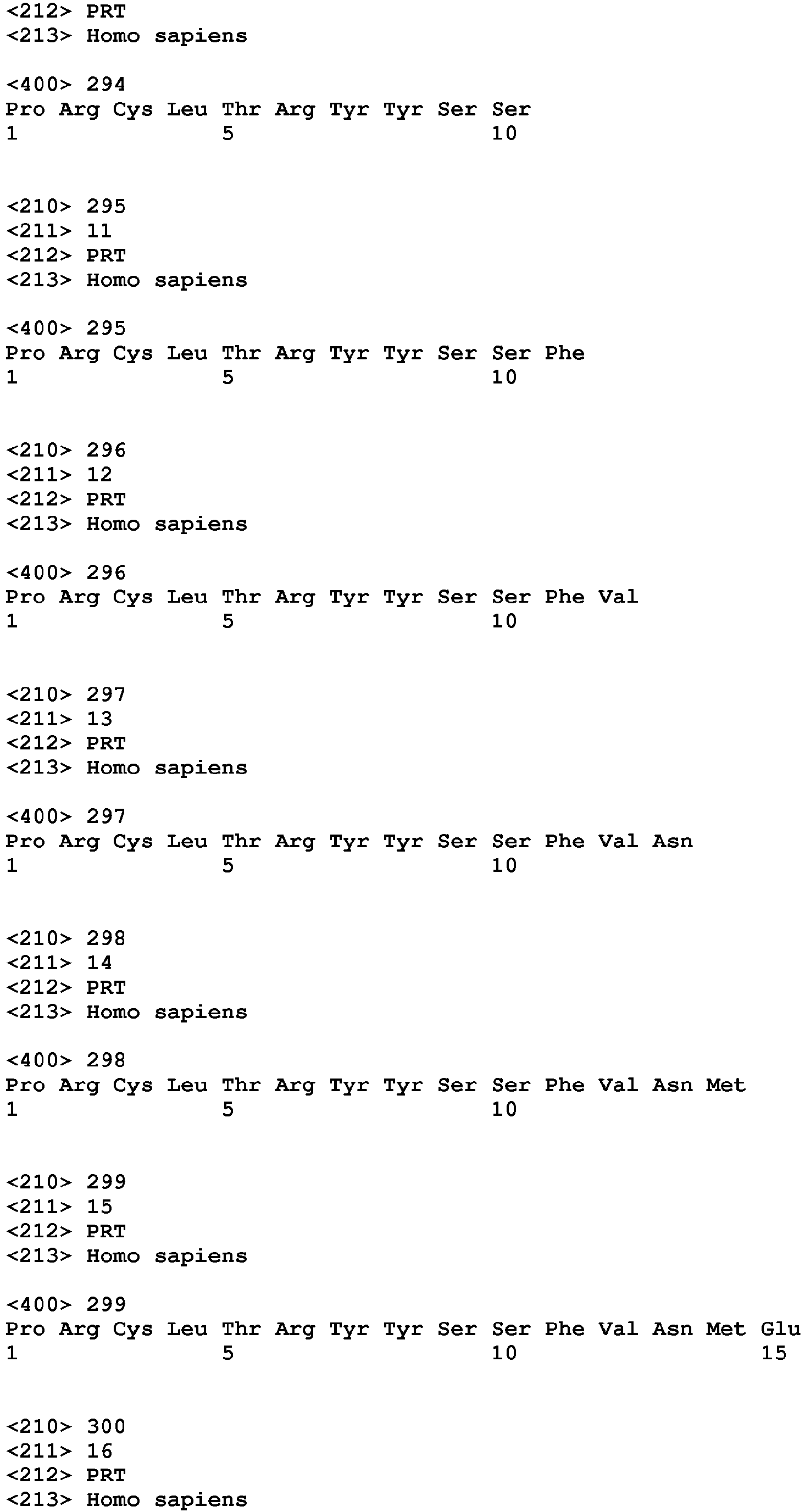 Figure imgb0051