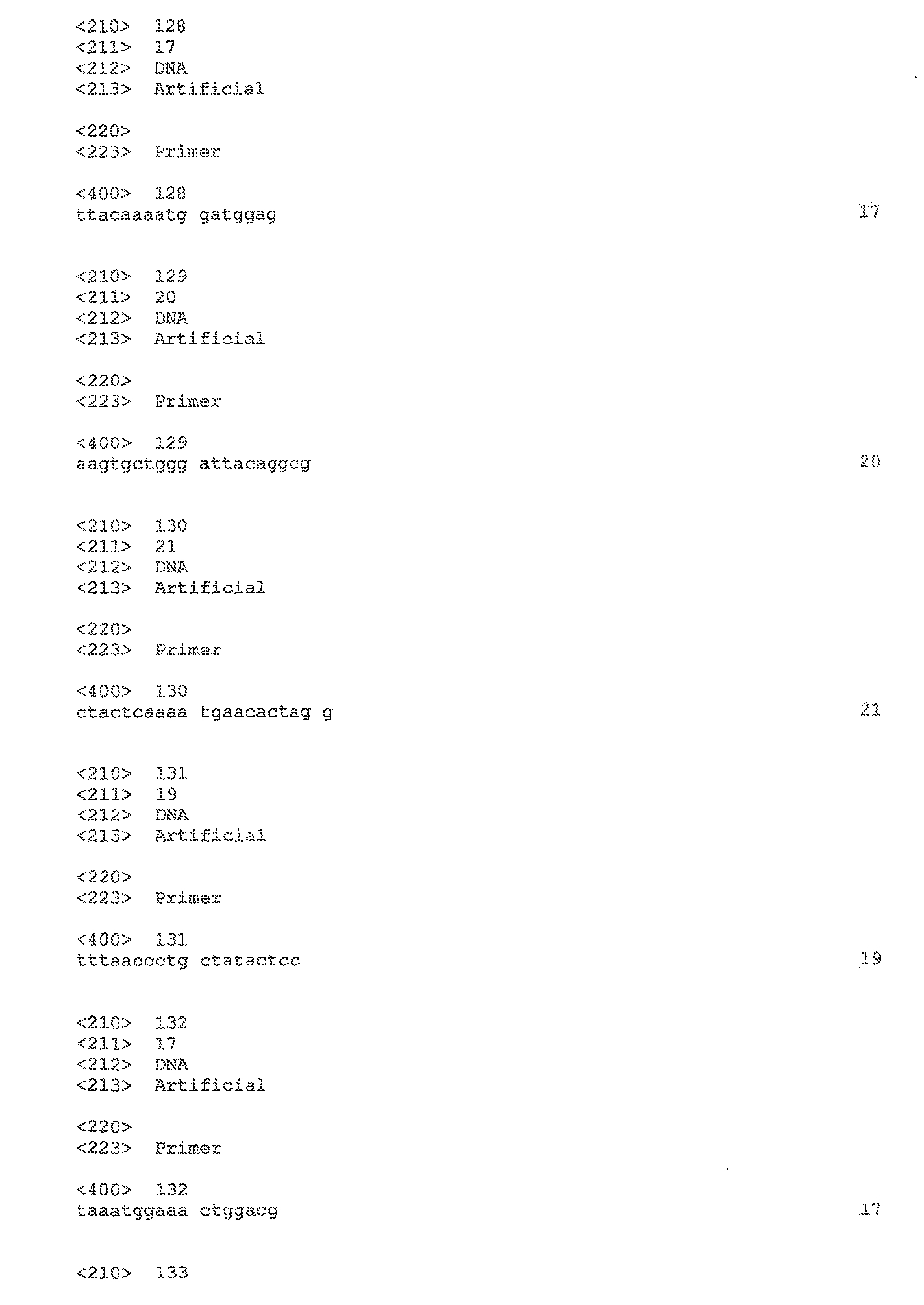 Figure imgb0056