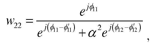 Figure imgb0063