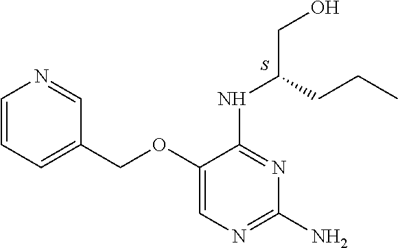 Figure US09422250-20160823-C00369