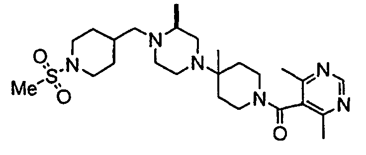 Figure 00250003