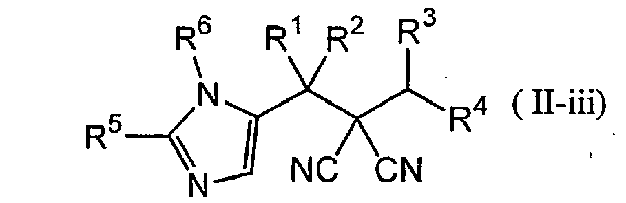 Figure imgb0217