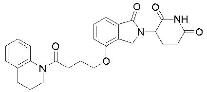 Figure imgb0180