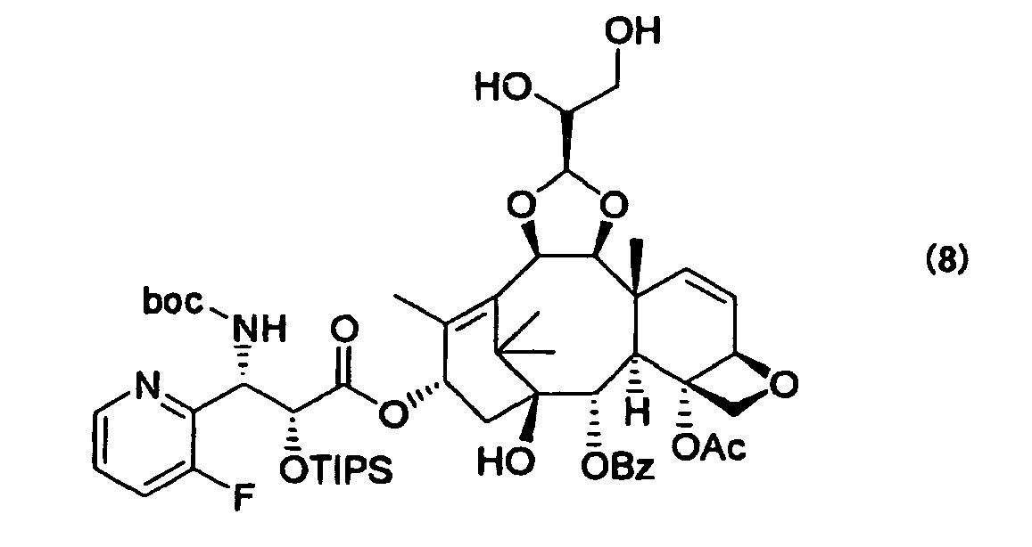 Figure imgb0063