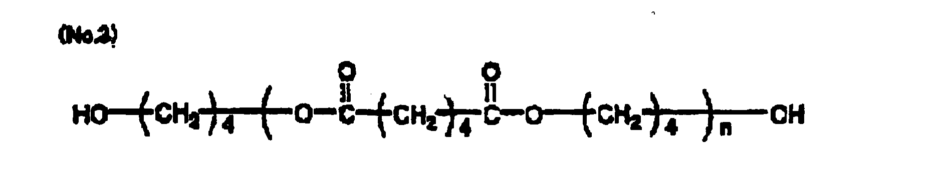 Figure imgb0218