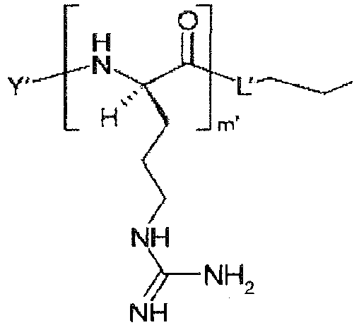 Figure imgb0004
