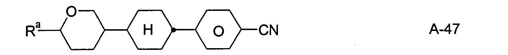 Figure 00670003