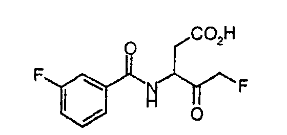 Figure 00280001