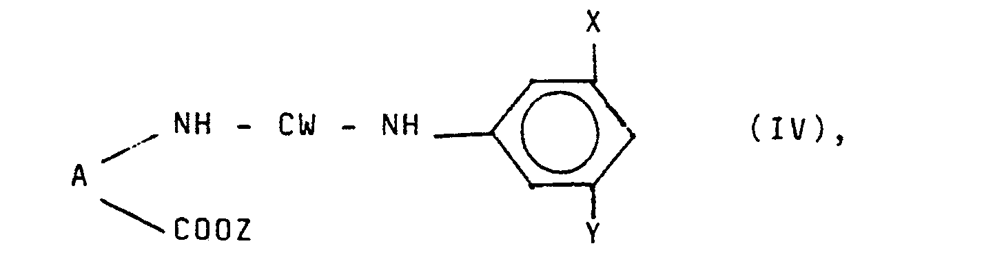 ep0091596b1 neue hydantoine ihre herstellung und verwendung figure imgb0005