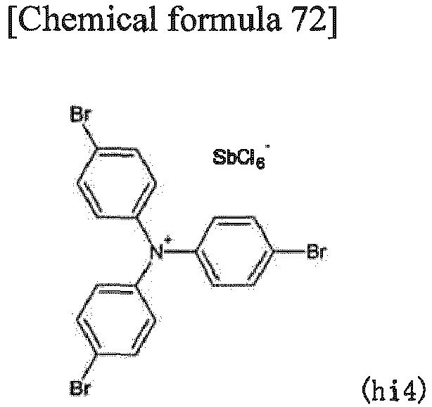 Figure imgb0091