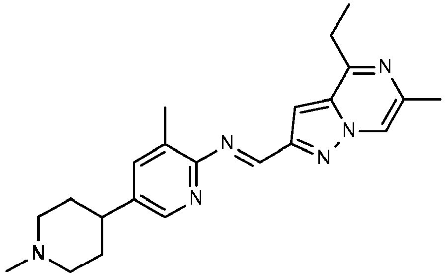 Figure imgb0055