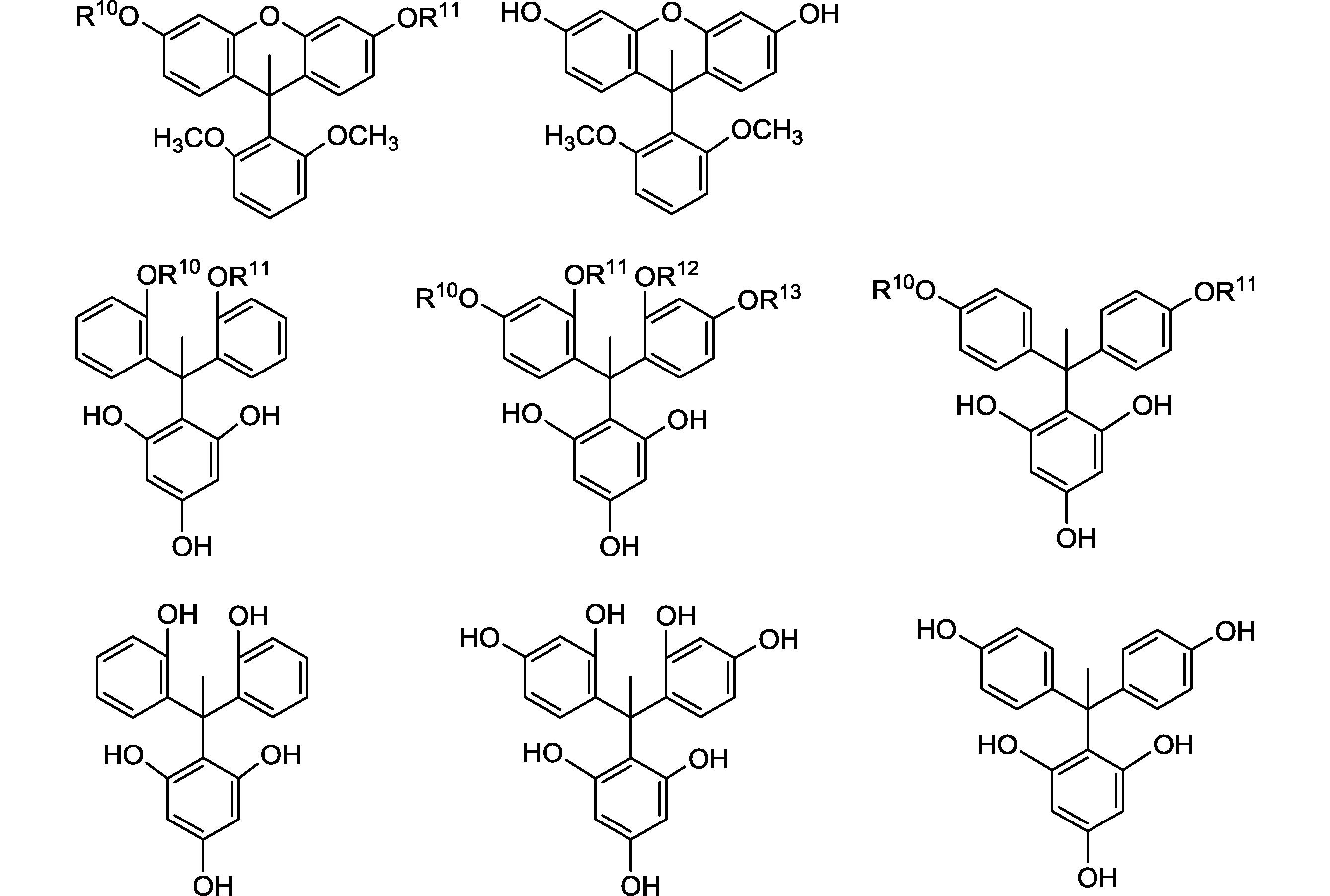 Figure JPOXMLDOC01-appb-C000137