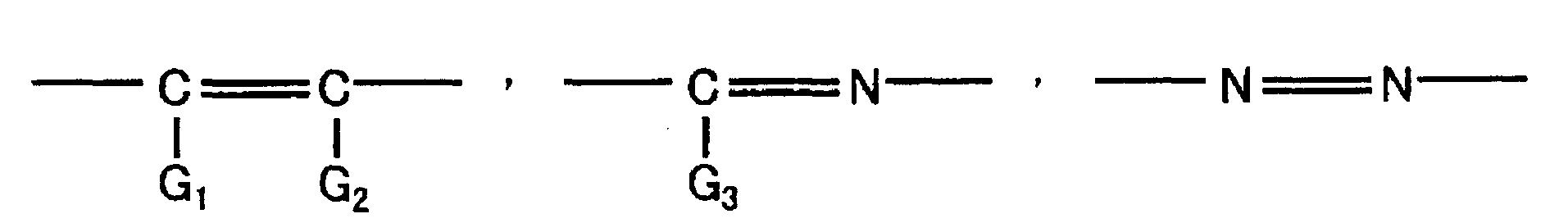 Figure imgb0189