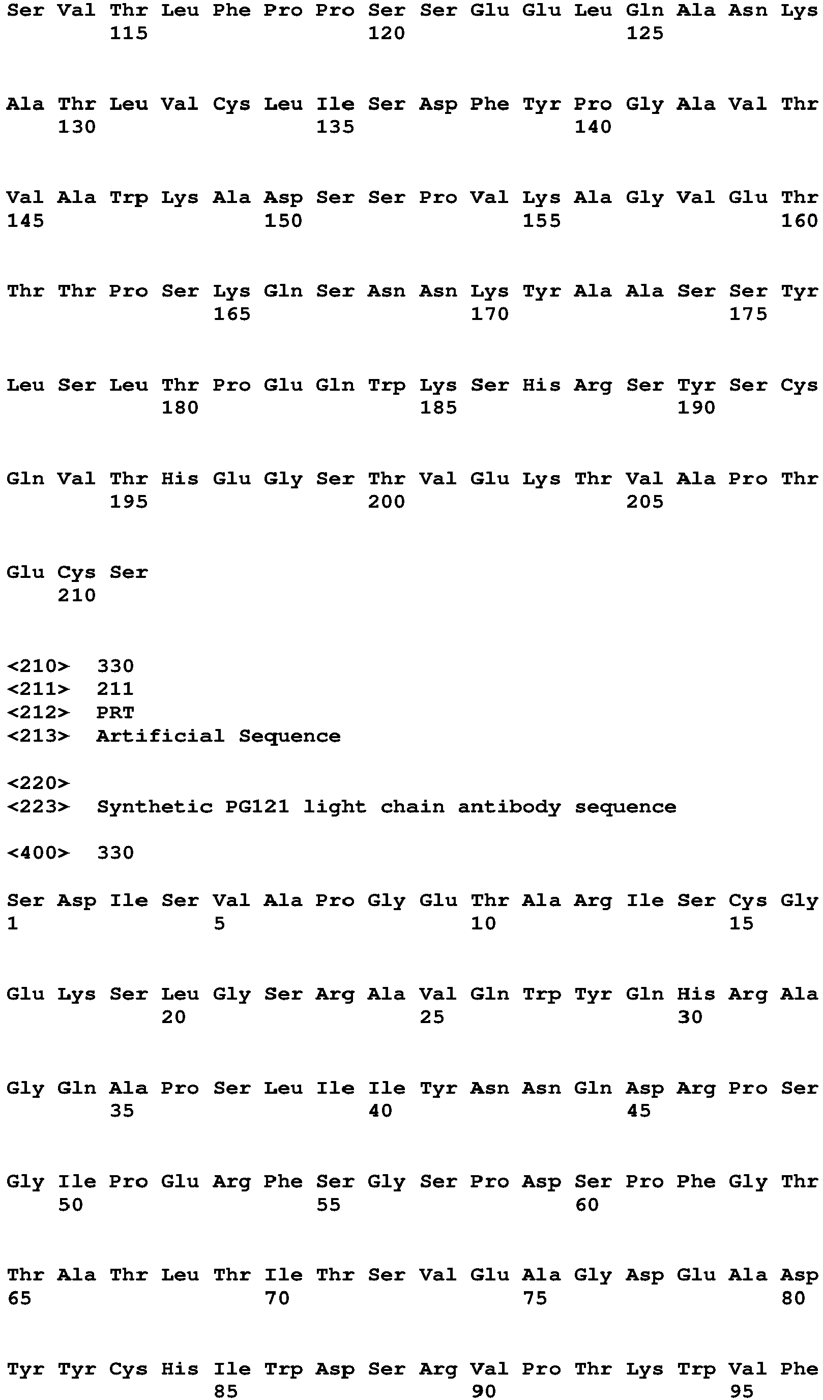 Figure imgb0543