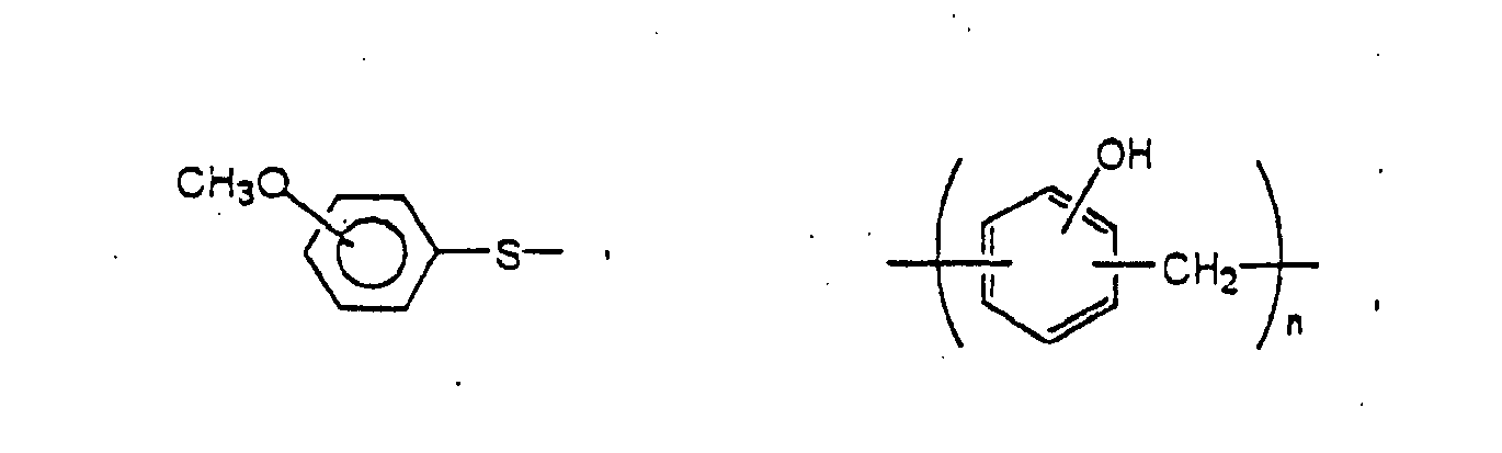 Figure imgb0115