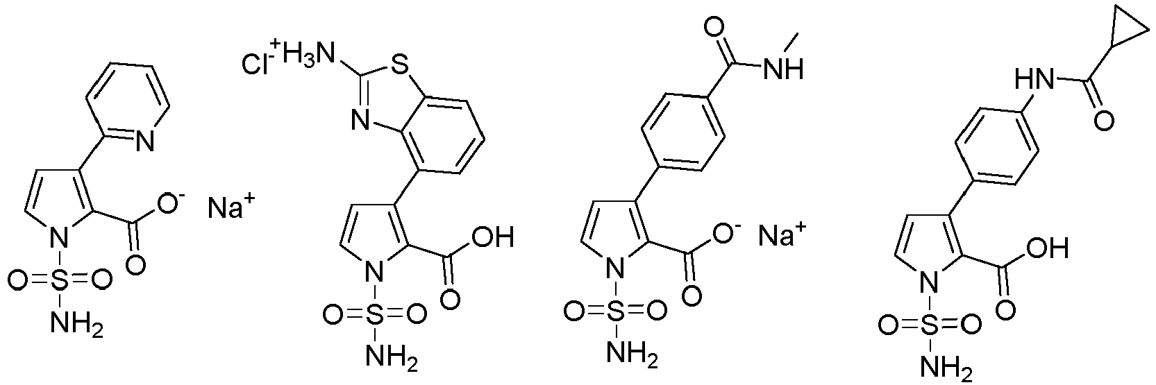 Figure imgb0056