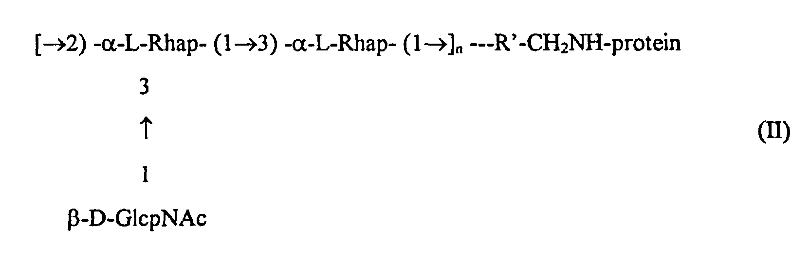 Figure 00440002