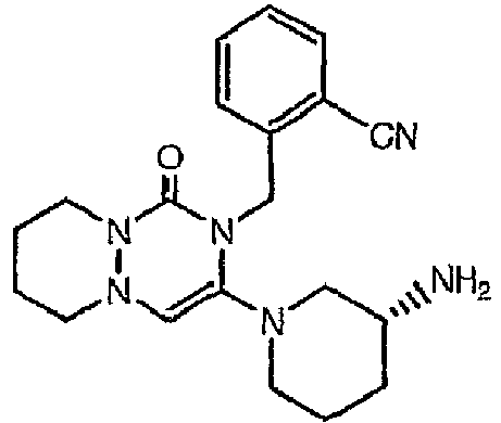 Figure imgb0045