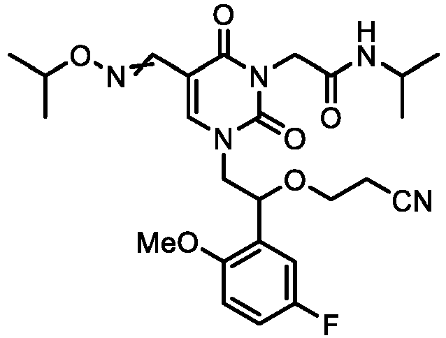 Figure imgb0126